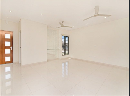 30 Barratt Street, 0810, Muirhead Nt - Photo 4