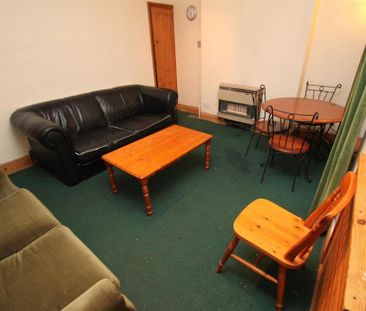 5 bedroom house to rent - Photo 2