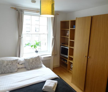 Studio to rent - Photo 1 | Rentumo