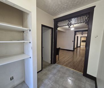 For Lease - 939 Wellington Street, Windsor, Ontario - Photo 1