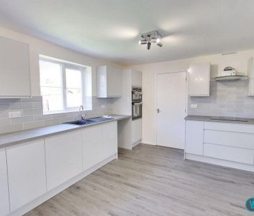 3 bedroom detached house to rent - Photo 6