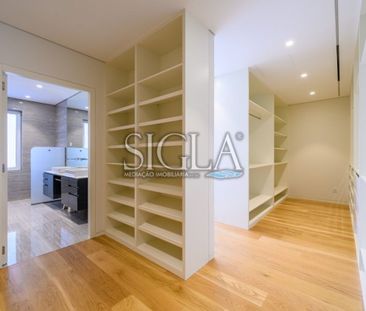 3 room luxury House for rent in Praia da Madalena, Vila Nova de Gai... - Photo 2
