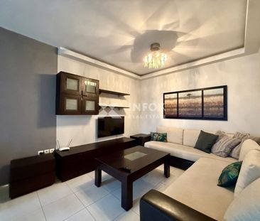 Ανακαινισμένη μονοκατοικία 55 τ.μ. στις Συκιές - Photo 1