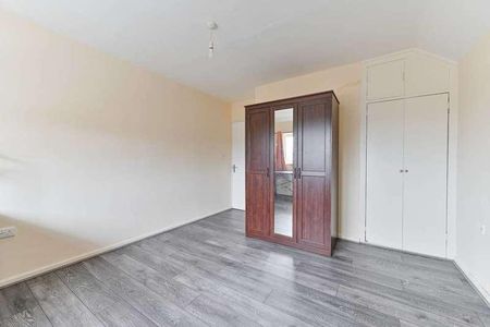 Lyall Avenue, Sydenham, SE21 - Photo 5