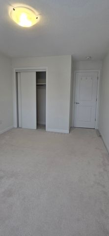 For Lease - 92 Natare Place, Kanata, Ontario - Photo 5