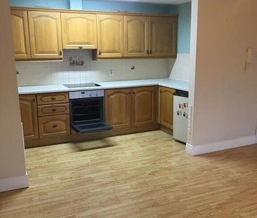 2 Shimnacarra, Valentia Place, Newcastle, BT33 0EP - Photo 3