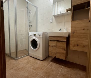Pronájem bytu 2+1 50 m² - Photo 3