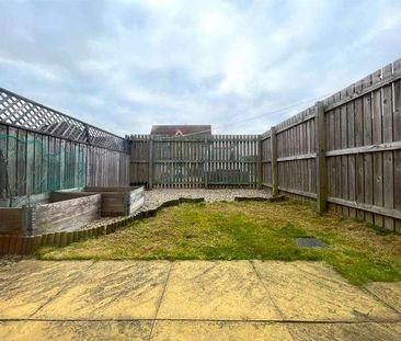 Richmond Lane, Kingswood, Hull, HU7 - Photo 1