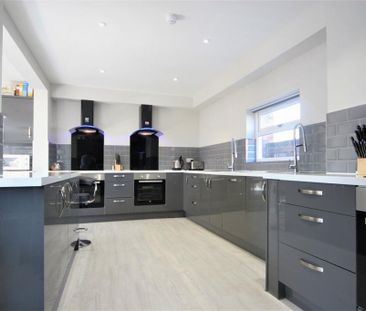 1 bedroom house to rent - Photo 5