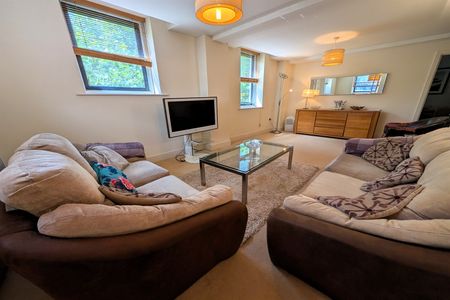 Havelock Chambers, SO14 - Photo 5