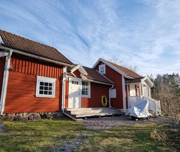 Börje-ströja, Uppsala - Foto 1