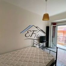 Studio/Γκαρσονιέρα για ενοικίαση - Πάτρα, - Φωτογραφία 1