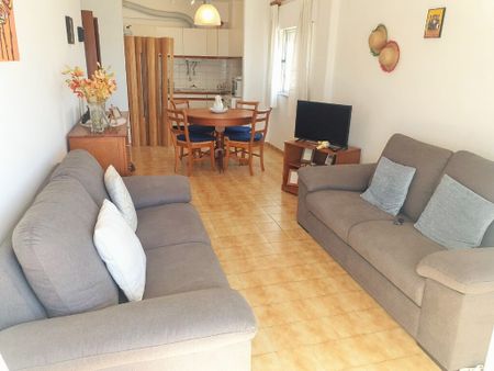 Apartamento T2 em Faro - Foto 2