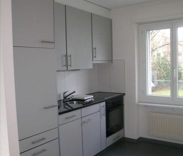 Grand appartement dans un endroit calme - Photo 5