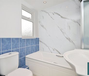 Mountfield Road, N3, Finchley - Photo 2