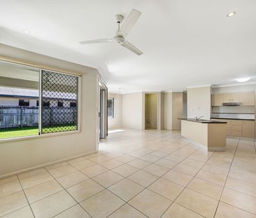 Bushland Beach, 4818, Bushland Beach Qld - Photo 1