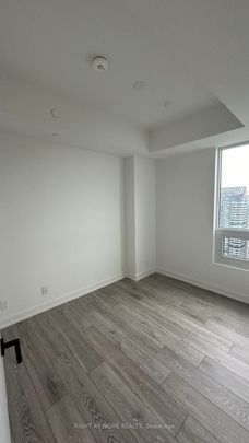 For Lease - 108 Peter Street Unit# 4710, Toronto, Ontario - Photo 1