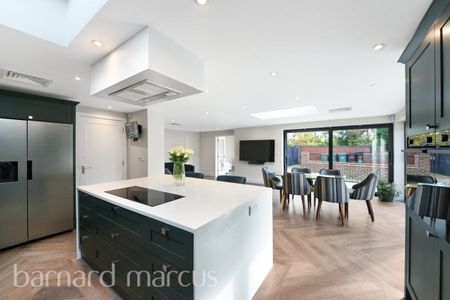 Woodcote Road - Photo 5