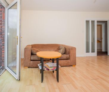 22 Minnowburn Mews, Belfast, BT8 8ST - Photo 2