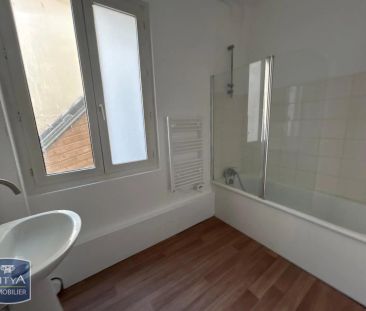 Appartement à louer 3 pièces 96.99m² - Photo 4