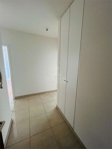 2.5 Zimmer, 60 m² - Photo 5