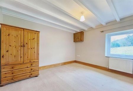 3 bedroom cottage to rent - Photo 4