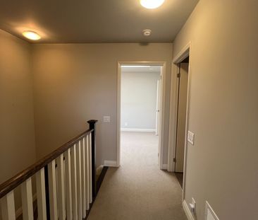 For Lease - 23 Valhalla Inn Road Unit# 46, Toronto, Ontario - Photo 4