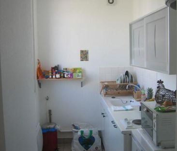 Location Appartement 1 pièce 36m² NANTES 44000 - Photo 3