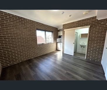 395-399 New Canterbury Road, Dulwich Hill, NSW 2203 - Photo 6