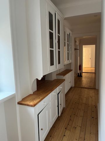 Klostergatan, Linköping - Foto 3