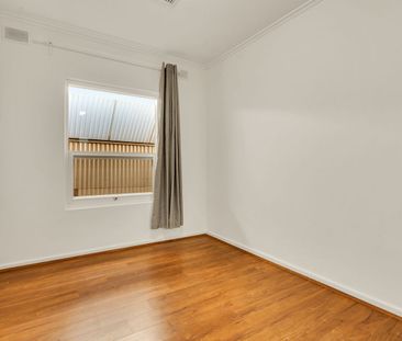 Corner Block Opportunity - Photo 3