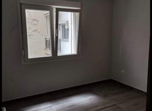 Διαμέρισμα για ενοικίαση - Βέροια, - Photo 5