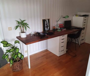 Östra Storgatan, Jönköping - Foto 3