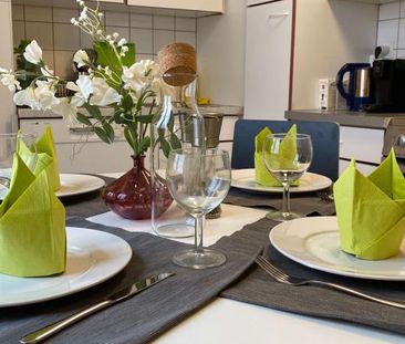 Adrienne #1 - Photo 1