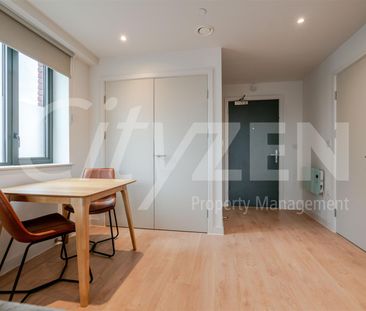 Waterhouse Gardens, Dutton Street, Manchester - Photo 5