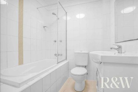 19/2-6 Regentville Road Jamisontown - Photo 4