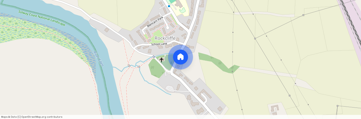 2 The Courtyard, Brampton Old Road, Carlisle