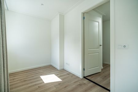 Dorpsstraat 87A, 2712 AE Zoetermeer - Foto 3