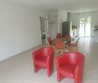 NOE centre ville, villa neuve T3, meubles, plain pied, 75 m2 habitable, garage et cellier. - Photo 5