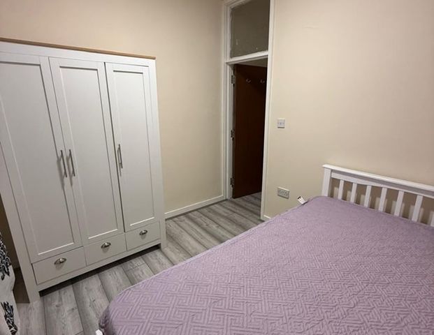 Room in a Shared House, Parkland Road, N22 - Photo 1