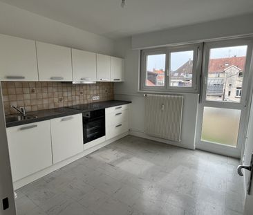 Appartement - Photo 3