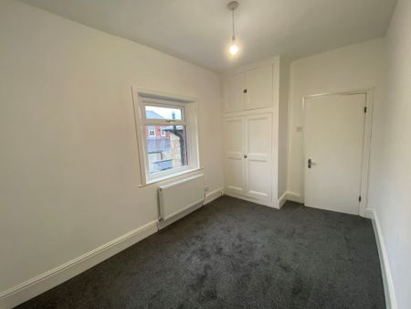 Water Street, Ribchester - Photo 3