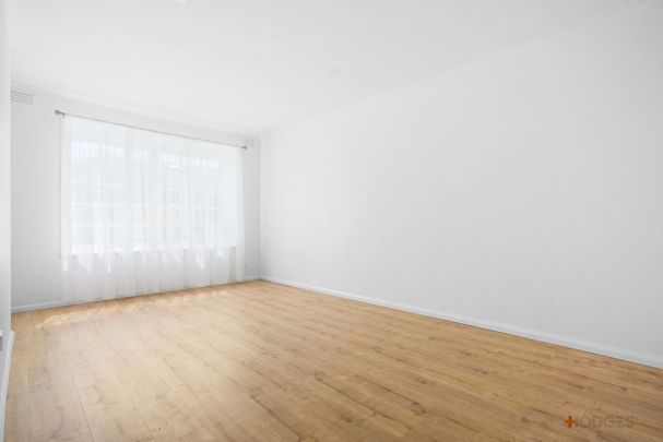 GORGEOUSLY RENOVATED | QUIET STREET - Photo 1