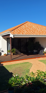 6A Catherine Street, Bluff Point, WA - Photo 3