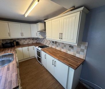 13 Cranburn Street, Belfast, BT14 6BB - Photo 6