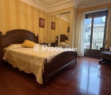 Piso en alquiler en Área Romántica - Photo 6