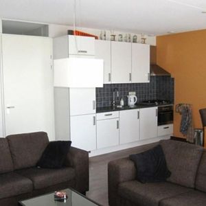 Storklaan, 2613 Delft, Nederland - Photo 2
