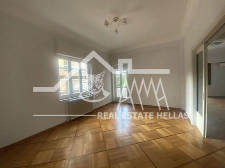 Διαμέρισμα για ενοικίαση Σίδερα Χαλανδρίου (Χαλάνδρι) - Photo 3