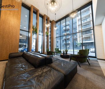 700 route des Rivières – Le 700 - Photo 2