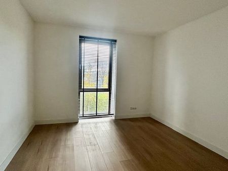 Arabellapad 172, Schuilenburg-Noord, 3816SV, Amersfoort - Foto 5